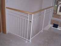 /album/zabrdli/a100-3099-1-jpg/